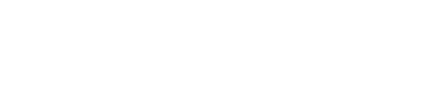 Oportunômetro